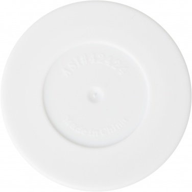 Logotrade advertising product picture of: Elwood 410 ml stainless steel insulated tumbler